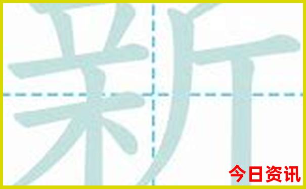 昆明五a级景区有哪些