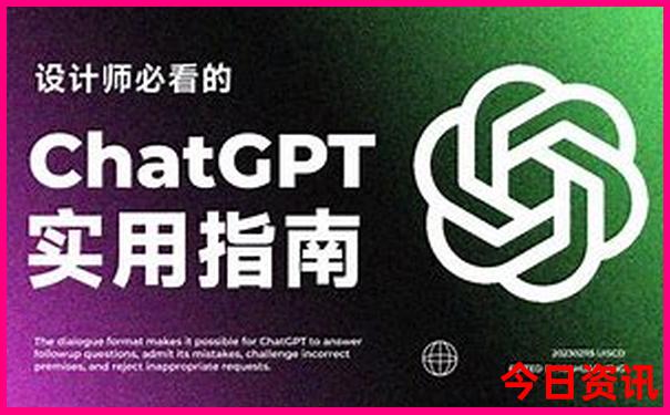 滨州景点有哪些好玩的地方