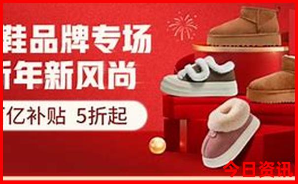 奉节景点大全排行榜前十名