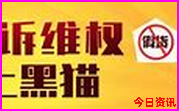 泰国普吉岛旅游攻略