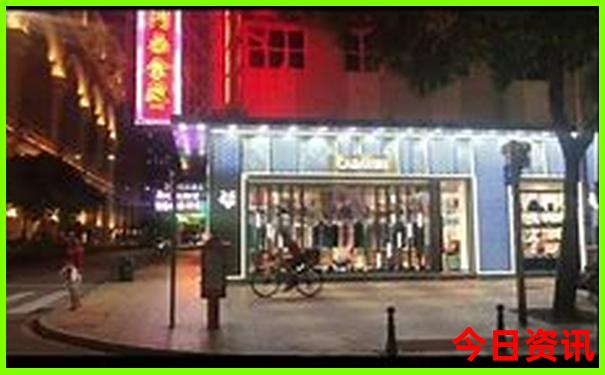 江西婺源旅游攻略必玩的景点