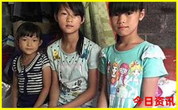 中国哪个地方美女最多